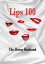 Lips 100 The Horny HusbandŻҽҡ[ Dave Kensington ]
