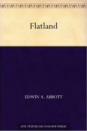 Flatland