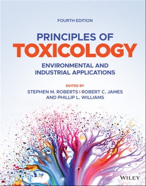 Principles of Toxicology