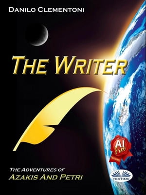 The Writer