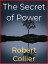 The Secret of PowerŻҽҡ[ Robert Collier ]