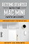 ŷKoboŻҽҥȥ㤨Getting Started With the Mac Mini (With M1 Chip: A Beginners Guide To the 2020 Mac MiniŻҽҡ[ Scott La Counte ]פβǤʤ550ߤˤʤޤ