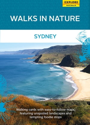 Walks in Nature: Sydney