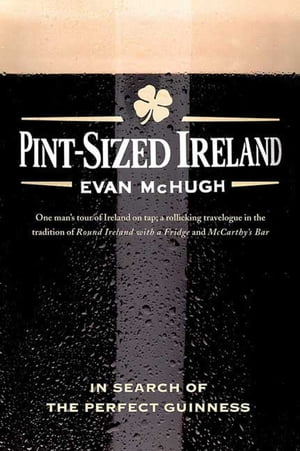 Pint-Sized Ireland