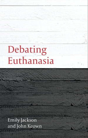 Debating Euthanasia