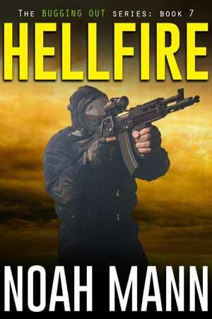 Hellfire