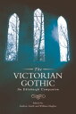 Victorian Gothic An Edinburgh Companion【電子書籍】