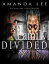 12 divided by 16の画像