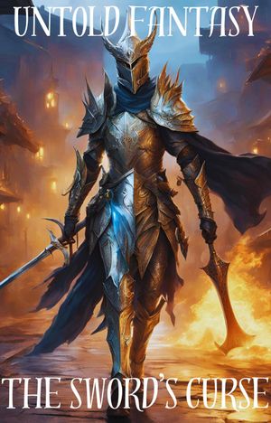 ŷKoboŻҽҥȥ㤨The Sword's Curse Untold Fantasy, #1Żҽҡ[ Aaron Butcher ]פβǤʤ150ߤˤʤޤ