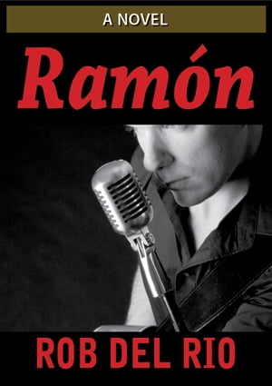 Ramon