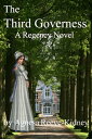 ŷKoboŻҽҥȥ㤨The Third GovernessŻҽҡ[ Agnesa Reeve-Kidney ]פβǤʤ111ߤˤʤޤ