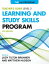 The HM Learning and Study Skills Program Level 2: Teacher's GuideŻҽҡ