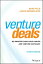 Venture Deals