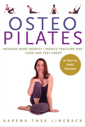 Osteo Pilates