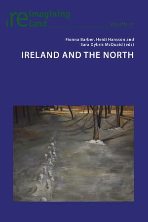 Ireland and the North