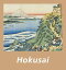 Hokusai