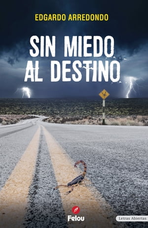 ŷKoboŻҽҥȥ㤨Sin miedo al destinoŻҽҡ[ Edgardo Arredondo ]פβǤʤ580ߤˤʤޤ