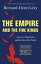 The Empire and the Five Kings