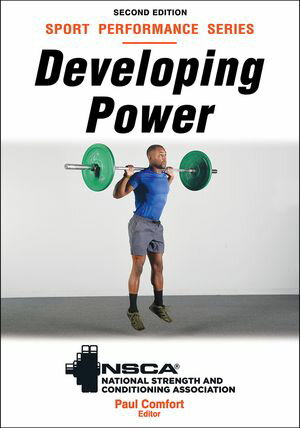 Developing Power【電子書籍】