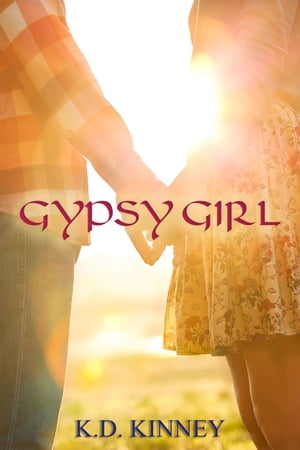 Gypsy Girl