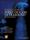 Emergency Point-of-Care Ultrasound【電子書籍】