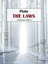 ŷKoboŻҽҥȥ㤨The LawsŻҽҡ[ Plato ]פβǤʤ61ߤˤʤޤ