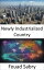 industrialized country inの画像