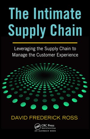 The Intimate Supply Chain