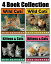 Kittens, Cats, Lions, Tigers and More!