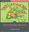 The Patchwork Girl of Oz (Illustrated Edition)Żҽҡ[ L. Frank Baum ]