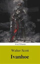 ŷKoboŻҽҥȥ㤨Ivanhoe ( With Introduction, Best Navigation, Active TOC (A to Z ClassicsŻҽҡ[ Sir Walter Scott ]פβǤʤ120ߤˤʤޤ