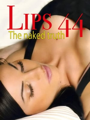 Lips 44