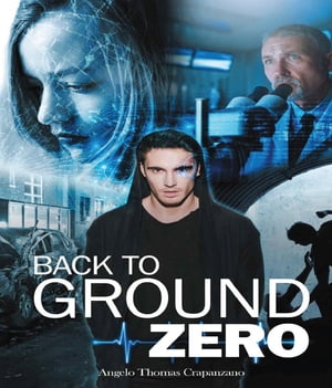 Back to Ground Zero