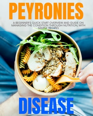 Peyronie's Disease