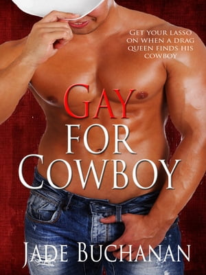Gay for Cowboy