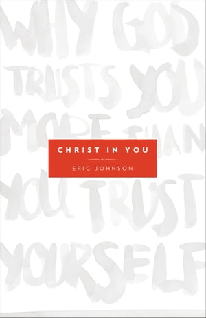 Christ in You