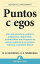 ŷKoboŻҽҥȥ㤨Puntos ciegos ?Por qu? ejecutivos, pol?ticos, nobles, deportistas, y tantos otros son incapaces de actuar conforme a sus propios valores y est?ndares ?ticos?Żҽҡ[ Ann E. Tenbrunsel ]פβǤʤ398ߤˤʤޤ