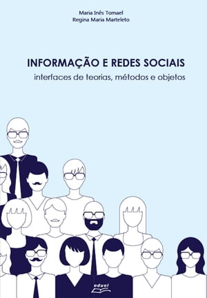 Informação e redes sociais