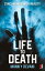 Life To DeathŻҽҡ[ Mann Y Devani ]