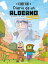 Minecraft. Diario de un aldeano pringao. Cómic 2