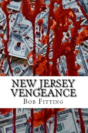 New Jersey Vengeance