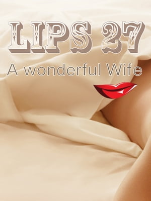 Lips 27