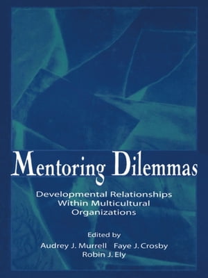 Mentoring Dilemmas