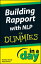 Building Rapport with NLP In A Day For DummiesŻҽҡ[ Romilla Ready ]