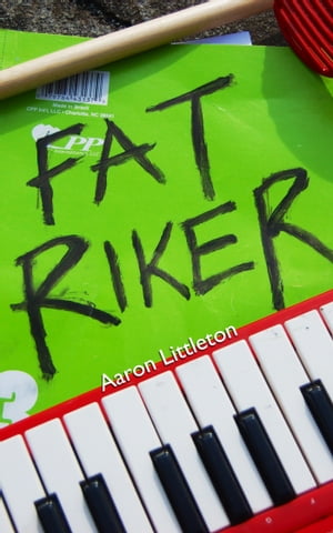 Fat Riker