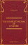 The Complete Works of O. Henry: Short Stories, Poems and Letters (Olymp Classics)