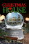 The Christmas House 12 Tales of Holiday MagicŻҽҡ[ Thom Bennett ]