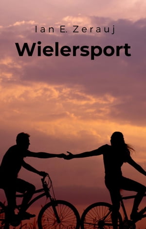 Wielersport