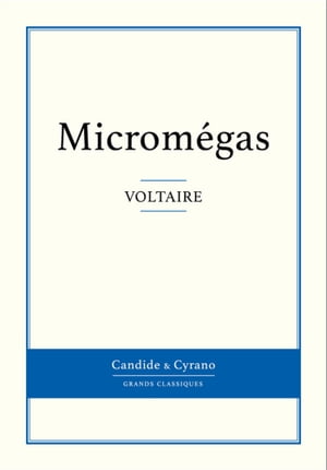 Micromégas