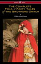 ŷKoboŻҽҥȥ㤨The Complete Folk & Fairy Tales of the Brothers Grimm (Wisehouse Classics - The Complete and Authoritative EditionŻҽҡ[ Wilhelm Grimm ]פβǤʤ133ߤˤʤޤ